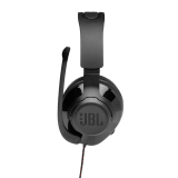 JBL Quantum 350 Cuffie Wireless A Padiglione Giocare USB tipo-C Bluetooth  Nero, Periferiche Gaming in Offerta su Stay On